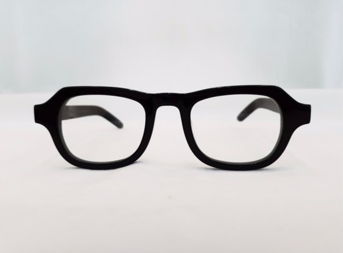 그라픽플라스틱 B-2 보잉 상품이미지1