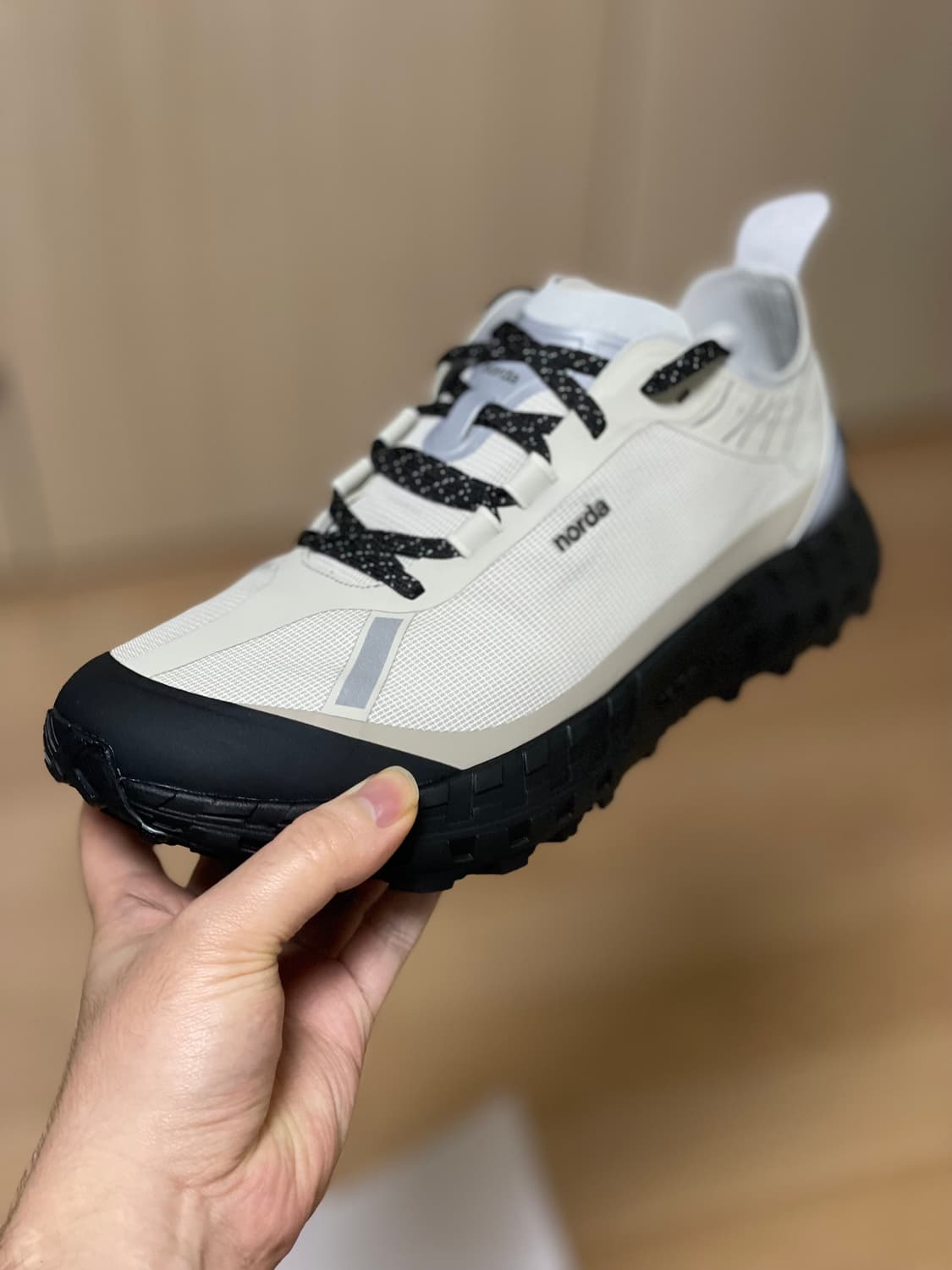 [275] 노다 001A 신더(✨새상품) 상품이미지2