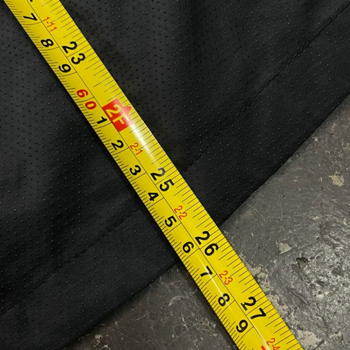 100 나이키 러닝 바람막이  상품이미지7