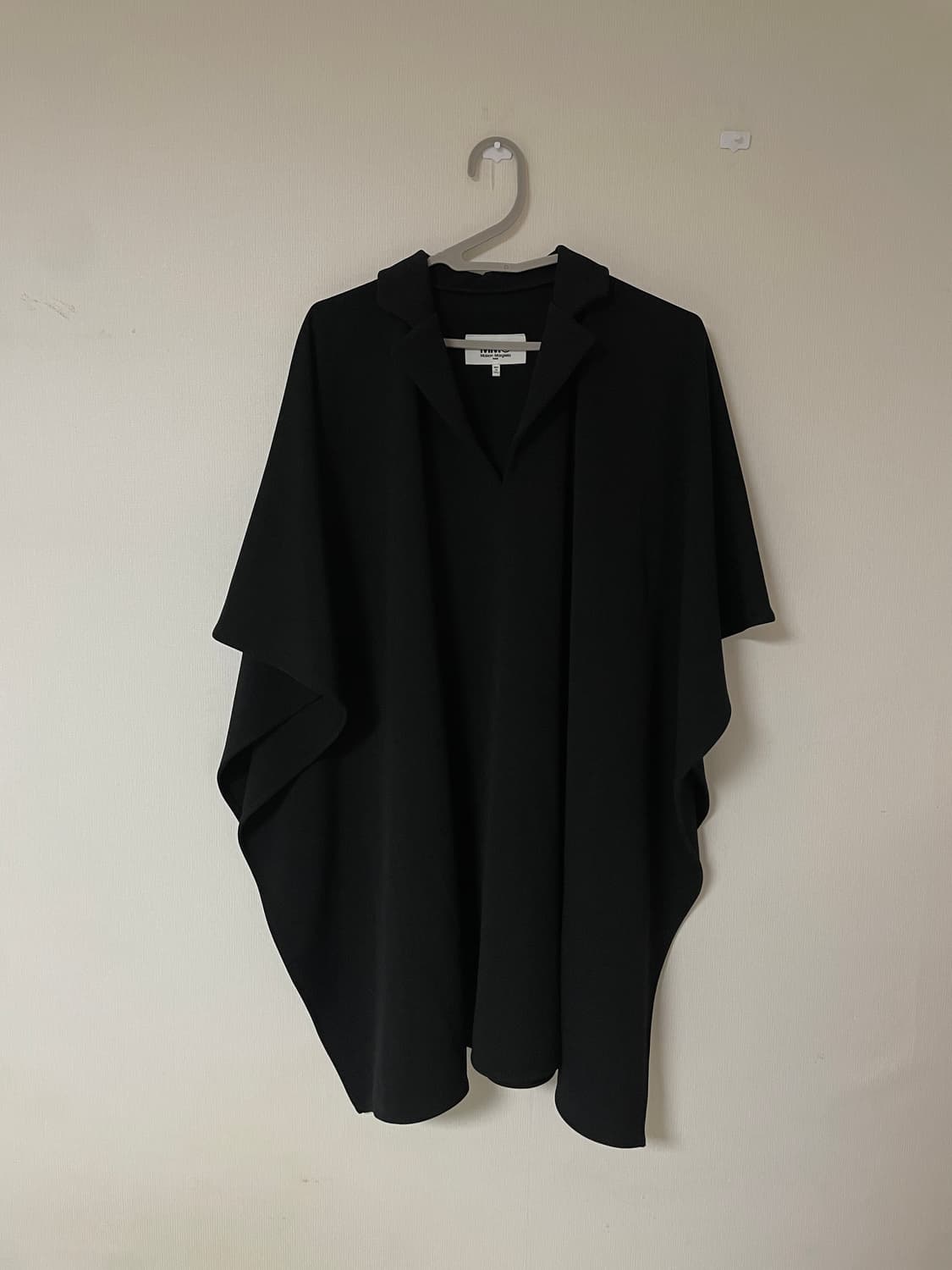 MM6 마르지엘라 티셔츠 상품이미지2