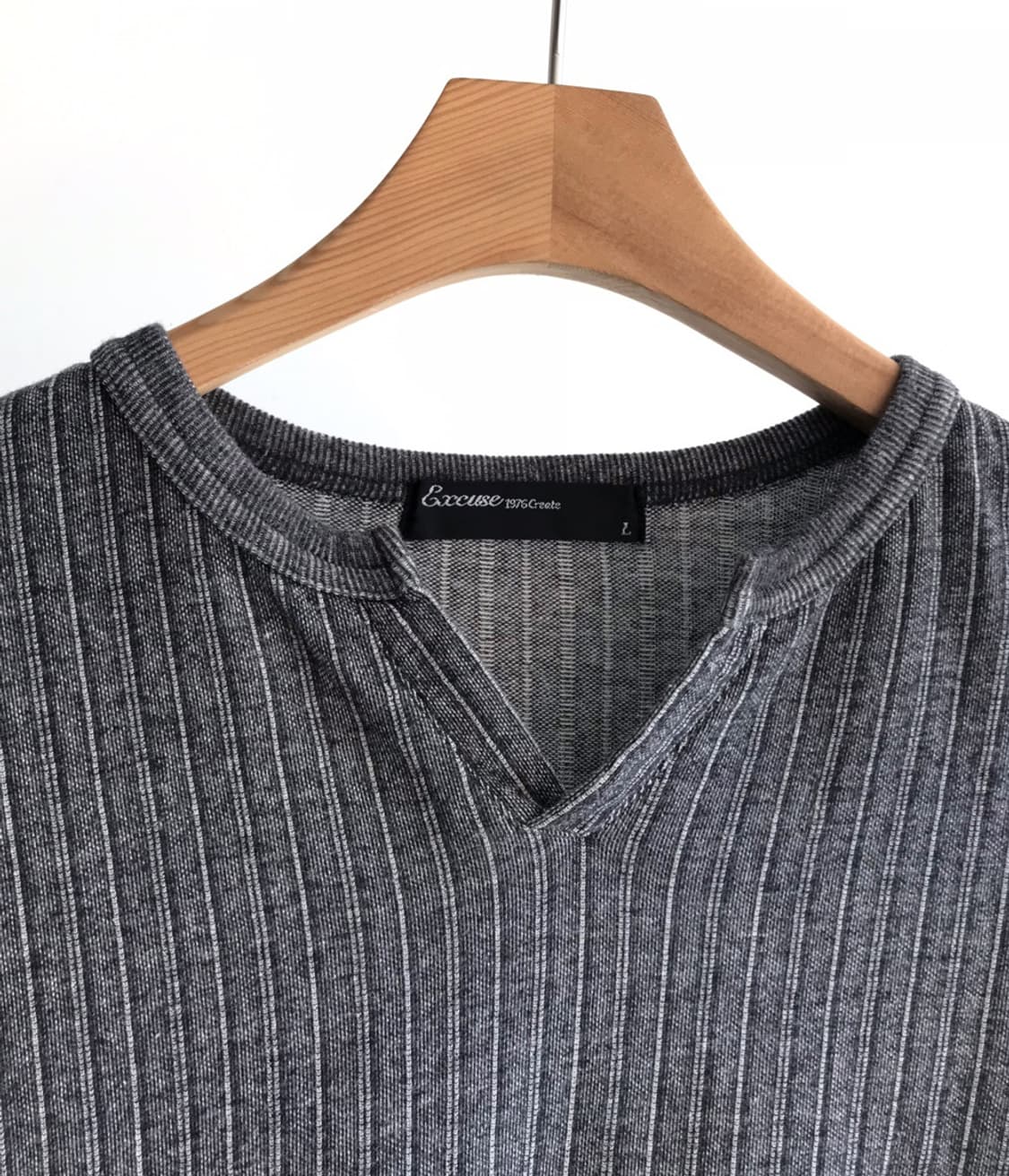 Excuse 상품이미지4