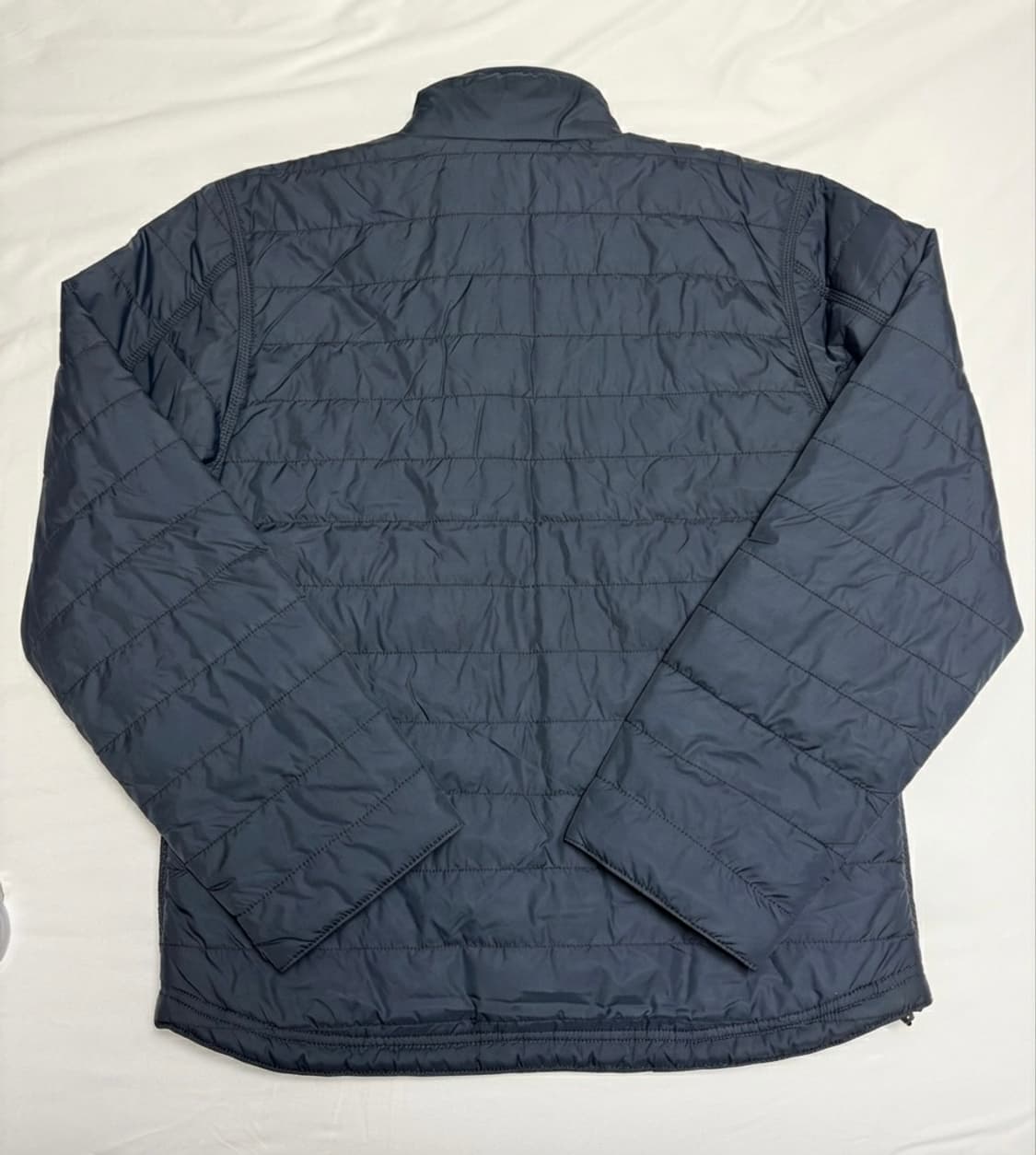 새상품) 칼하트 경량패딩 (레인 디펜더 길리엄) 상품이미지2