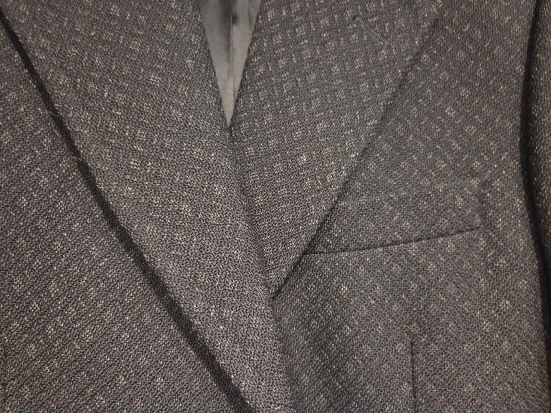 아워레가시 컬렉션 상품이미지5