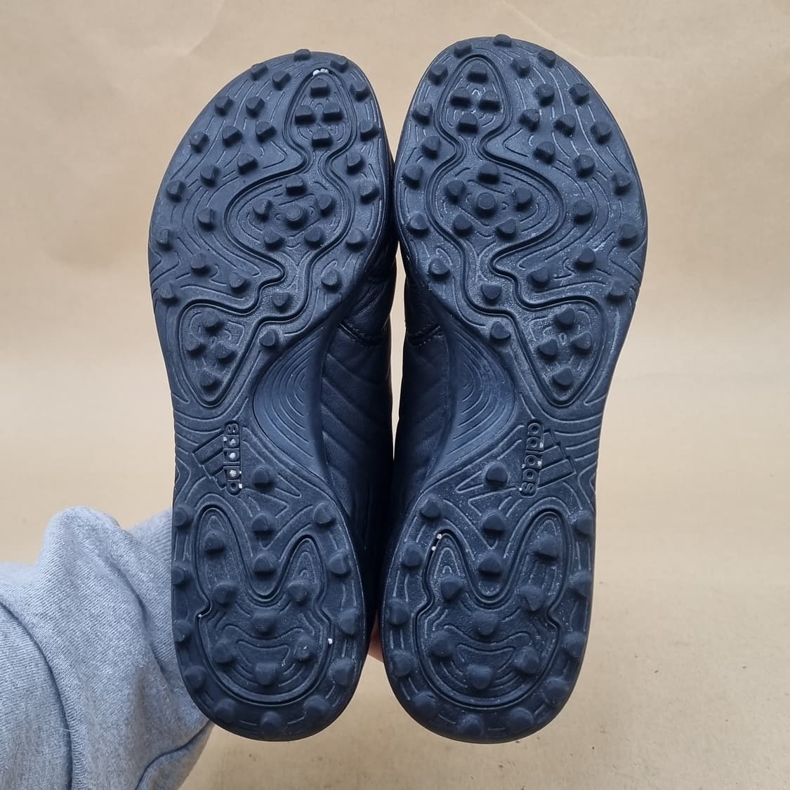 아디다스 코파 19.3 TF 풋살화 250 상품이미지3