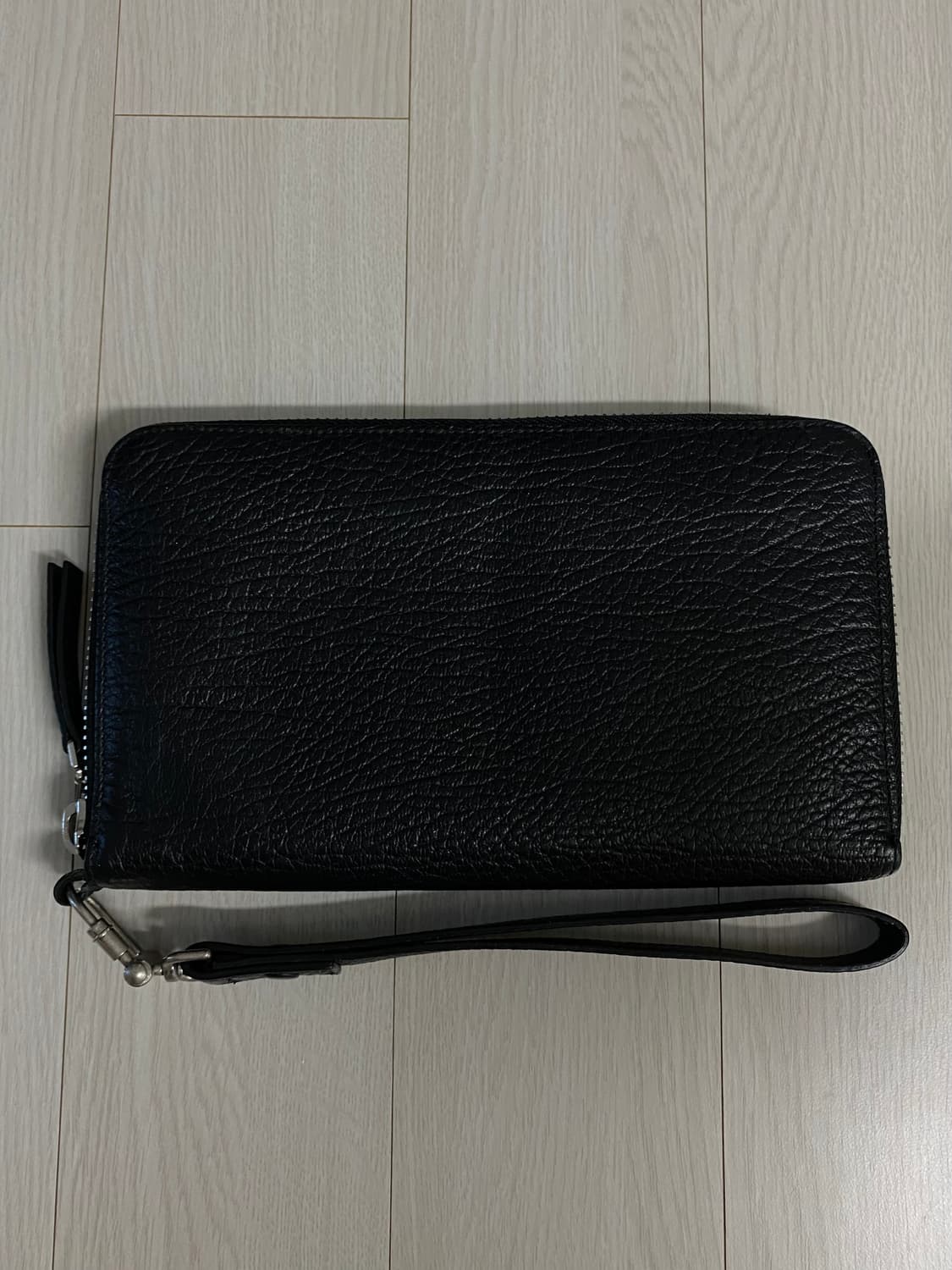 Maison Margiela 클러치백 상품이미지3