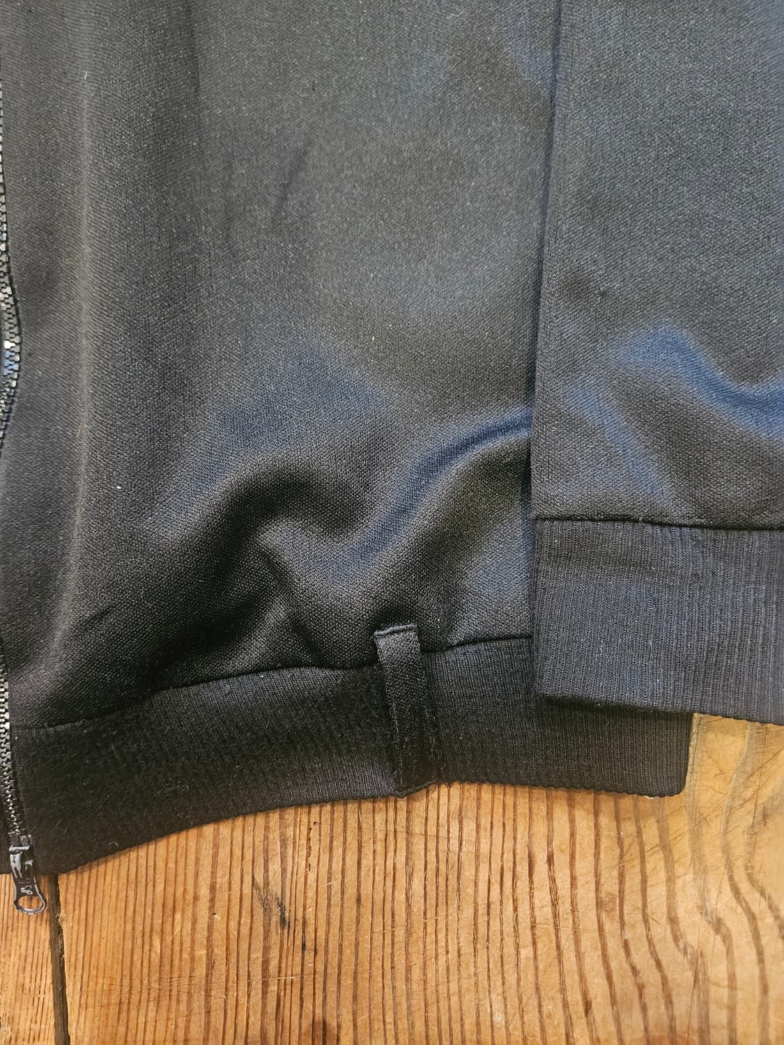 아카이브 Wendy & Jim 자켓  상품이미지3