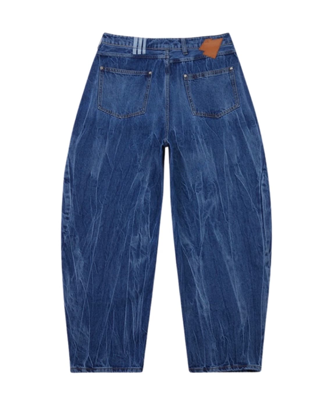 아더에러 범프진 A3 상품이미지2