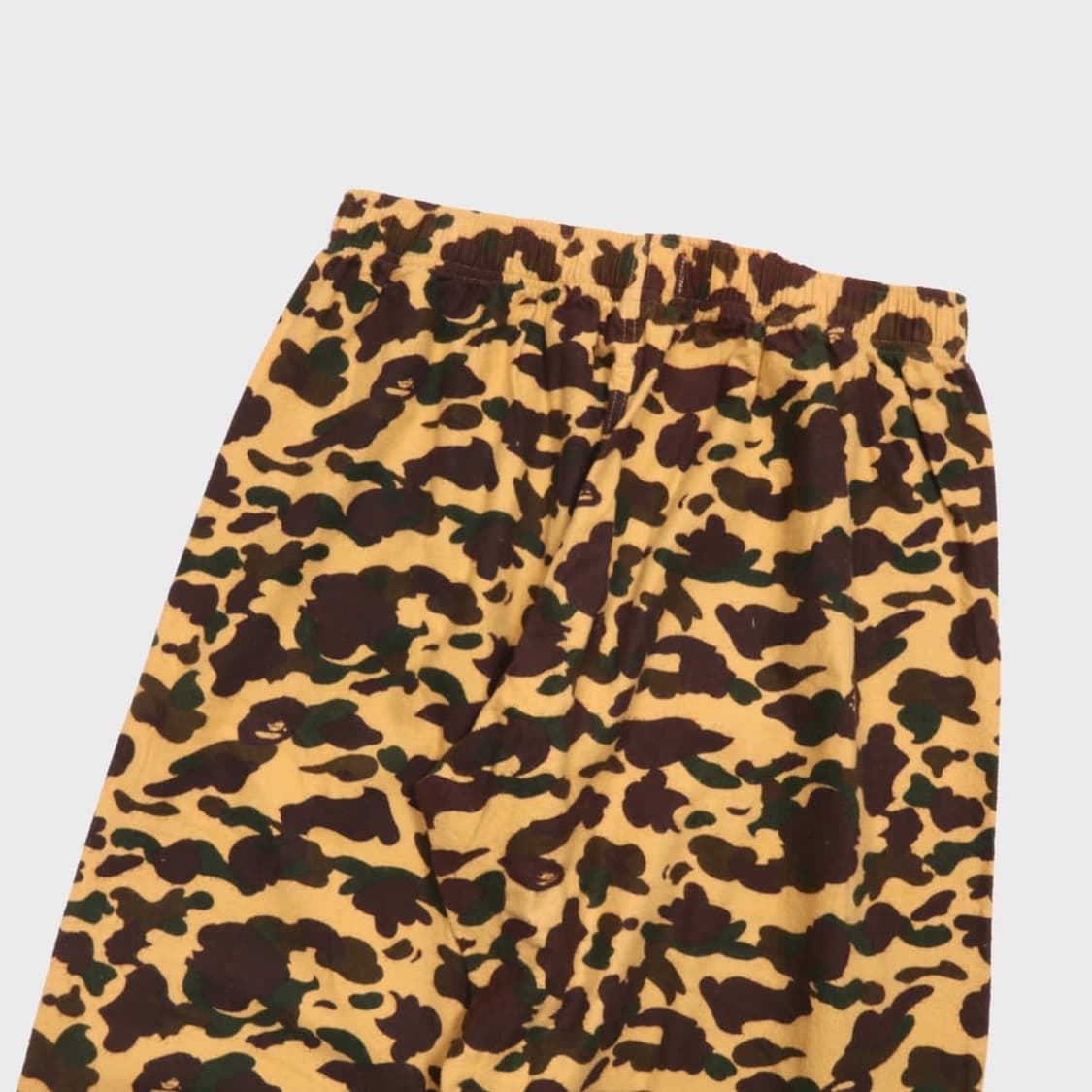 A BATHING APE 상품이미지6