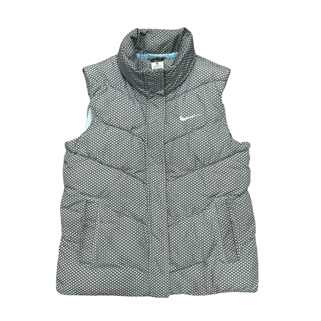 나이키 패딩 조끼 상품이미지1