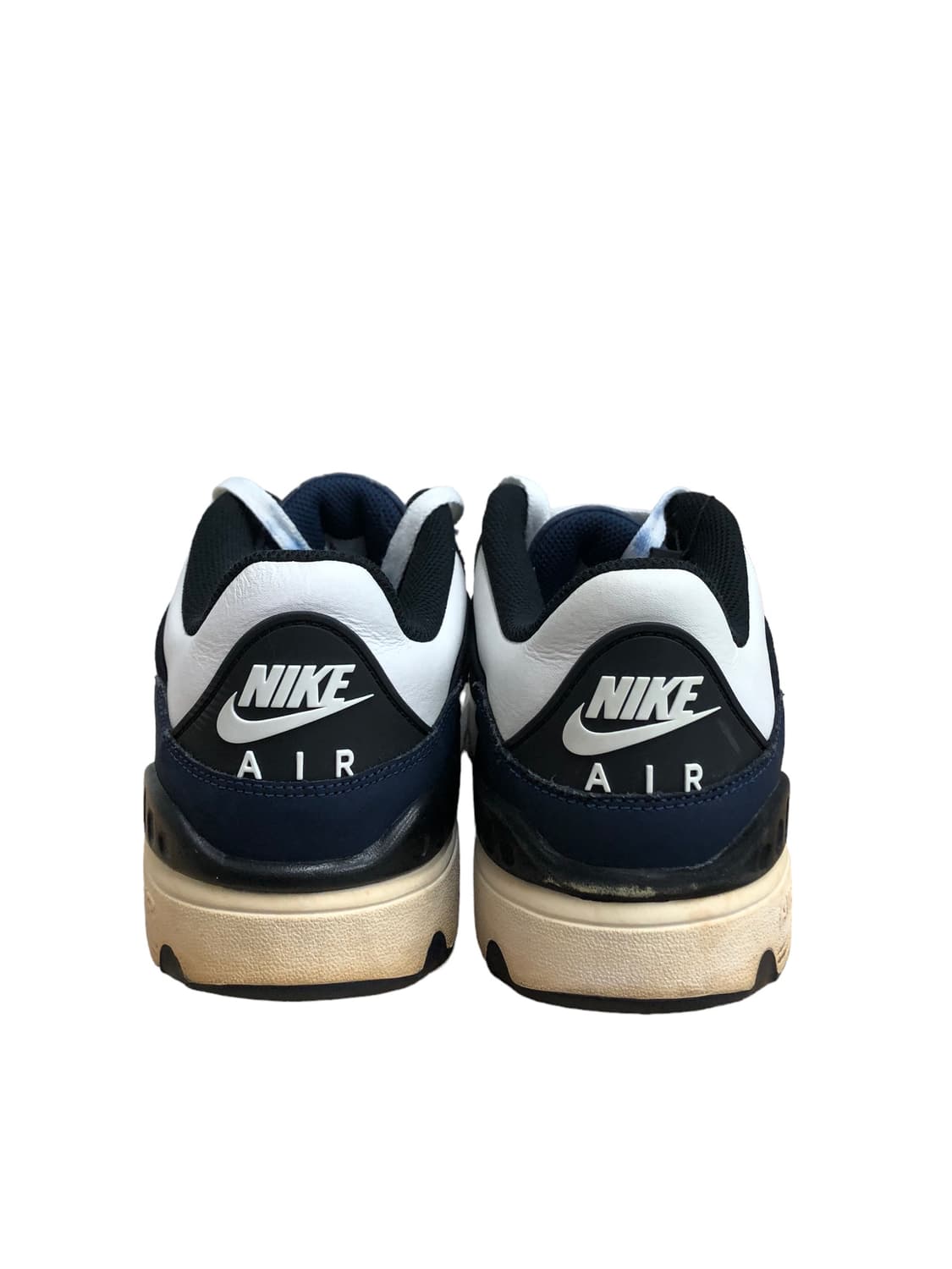 Nike Air Force III Low 270mm 상품이미지3