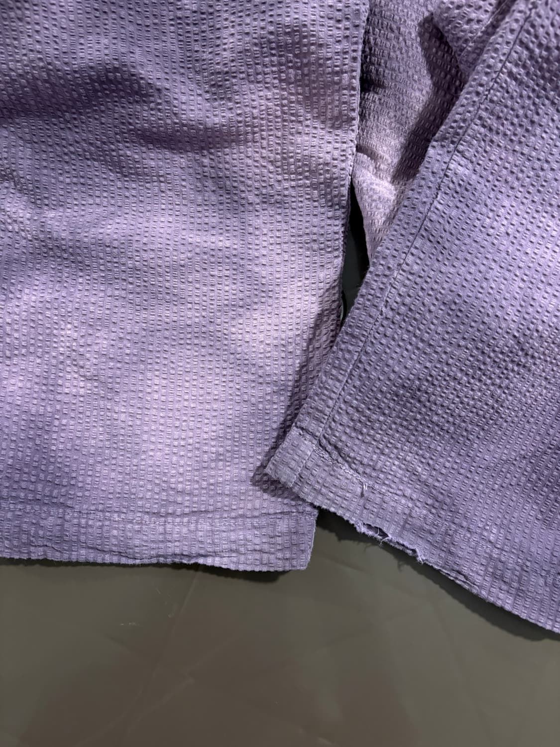 스투시 팬츠 상품이미지9