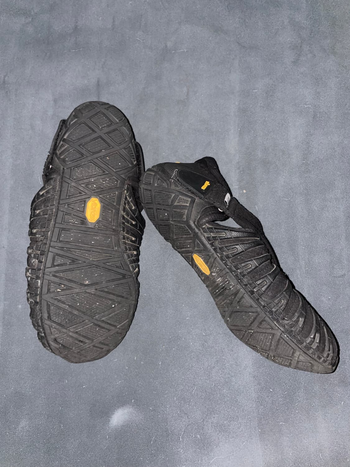 suicoke x vibram-furoshiki 상품이미지6