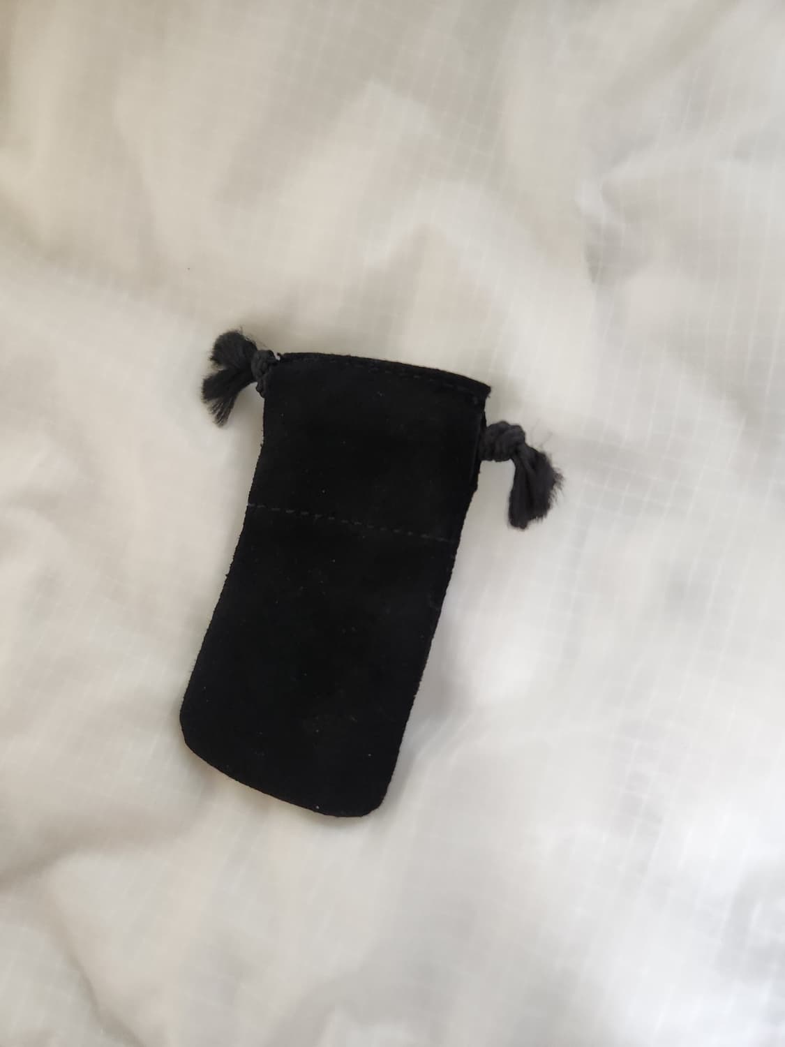 크롬하츠 타이니 크로스 참 상품이미지8