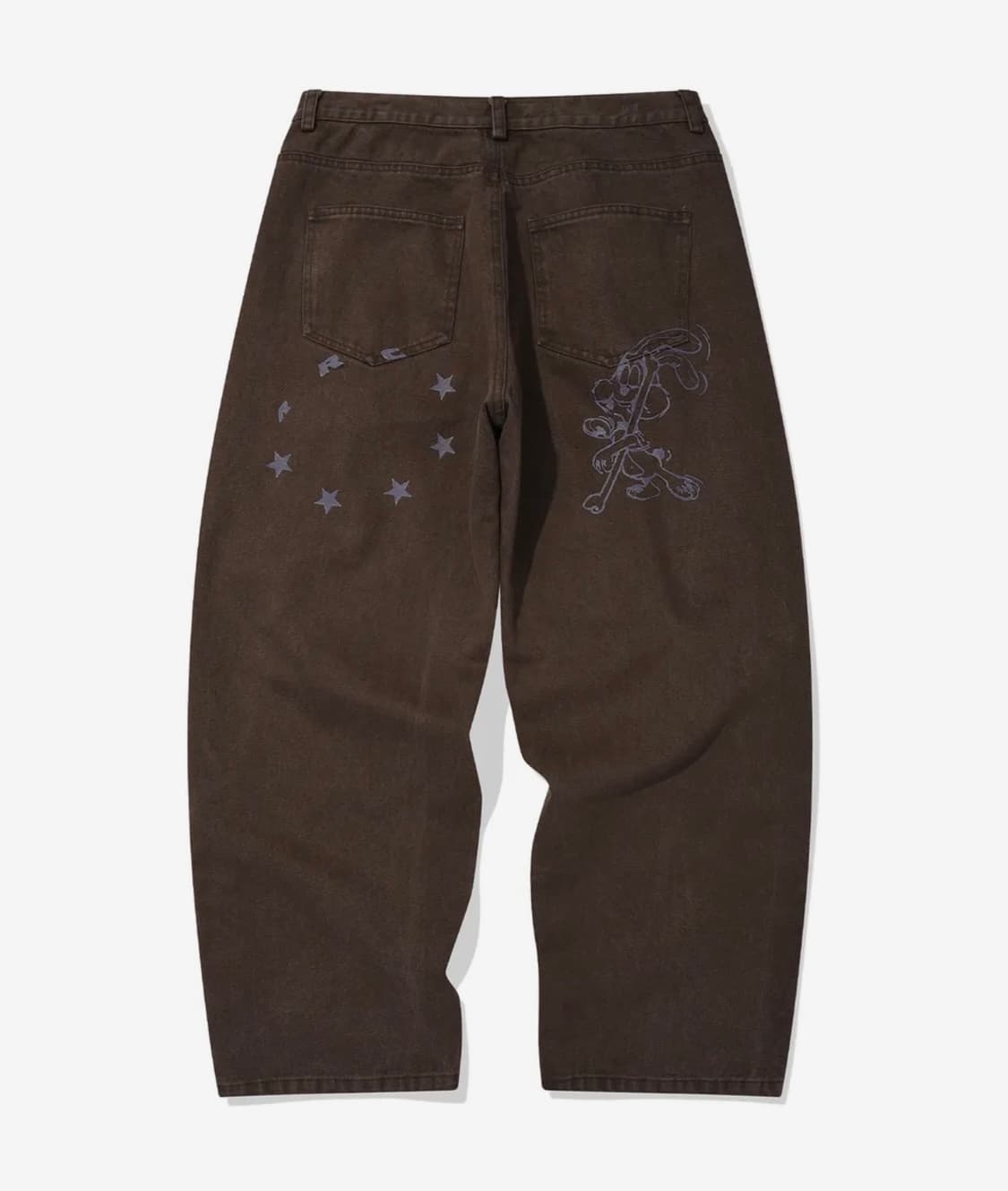 리트리버클럽 새상품 판매 L사이즈 상품이미지2