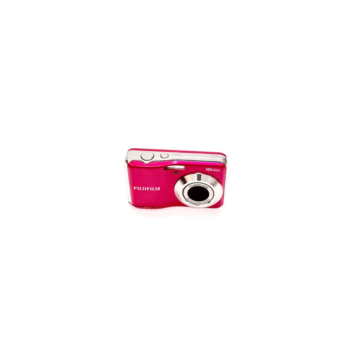 입문&강추!) FujiFilm Finepix AV250 디카 카메라 상품이미지8