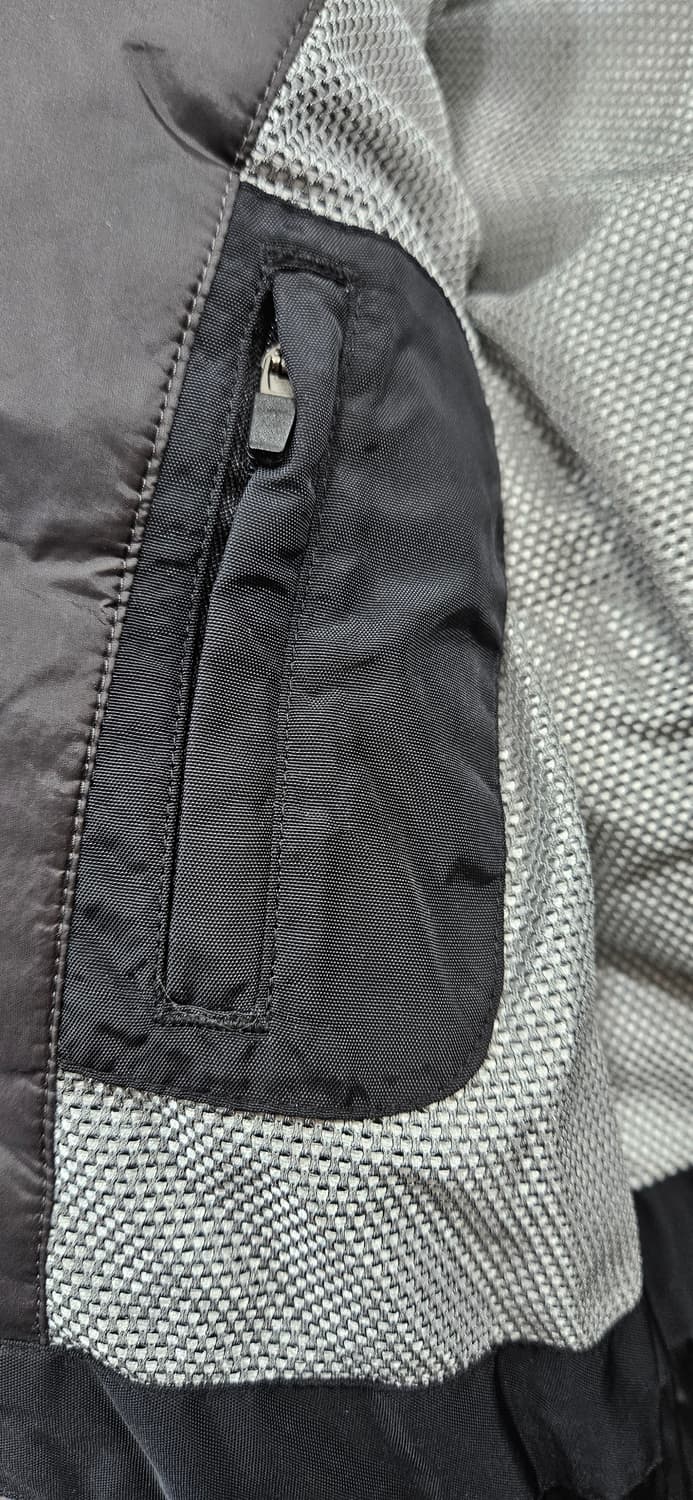 PEARLY GATES 캐릭터 구스다운 패딩  1사이즈 상품이미지7