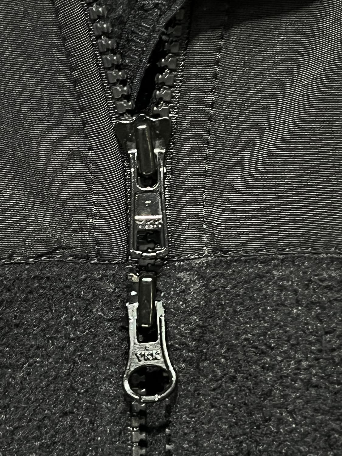 미군 폴라텍 300 후리스 상품이미지4