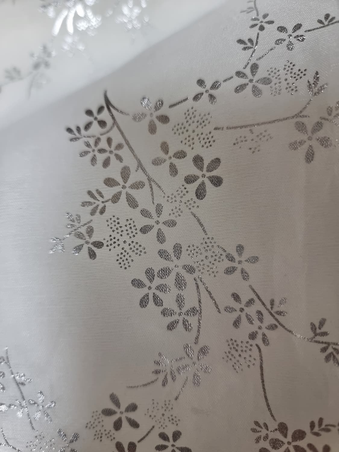 콜로신스 백팩 상품이미지6