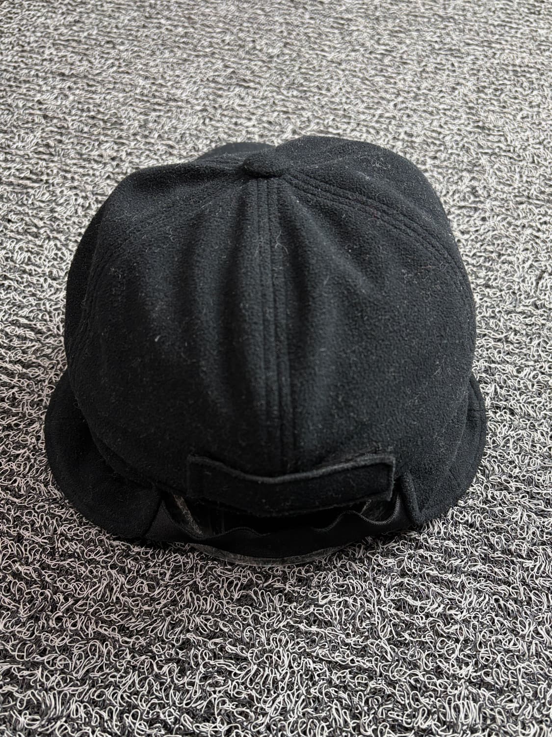 노스페이스 윈드스토퍼 이어플랩 트루퍼 햇 2988 상품이미지4