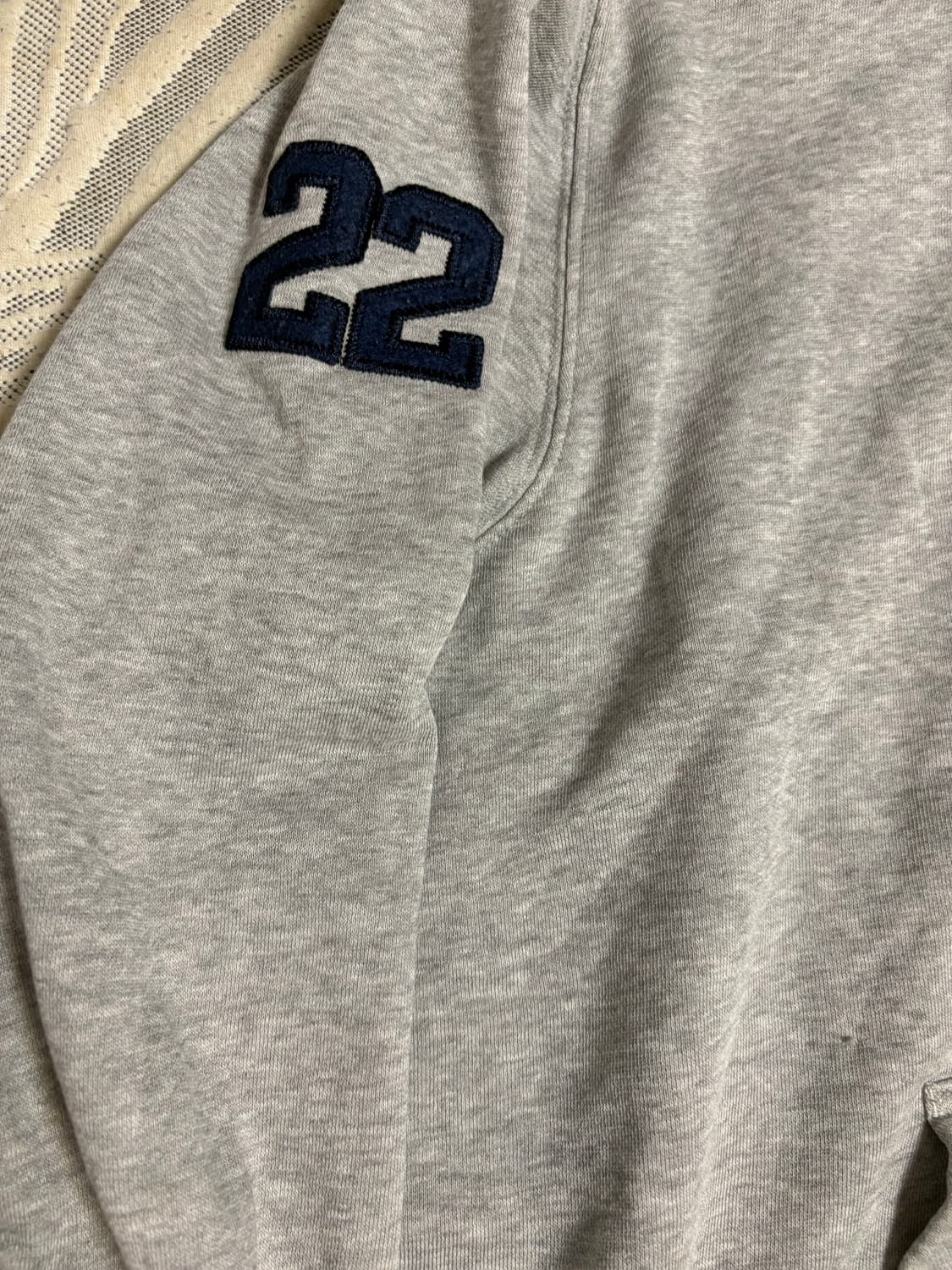 디키즈 후드집업 m 상품이미지3