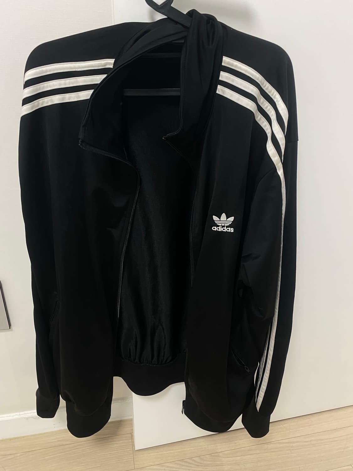 아디다스 져지  상품이미지2