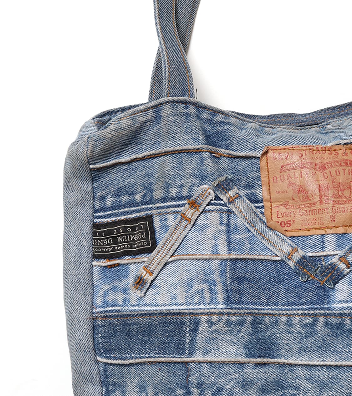 REMAKE LEVI'S 상품이미지4