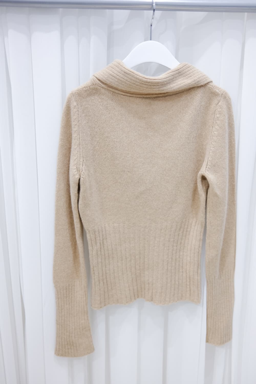 Max Mara 상품이미지6