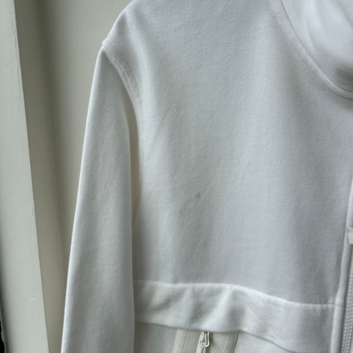 16684 - C.P 컴퍼니 렌즈 집업 자켓 상품이미지3