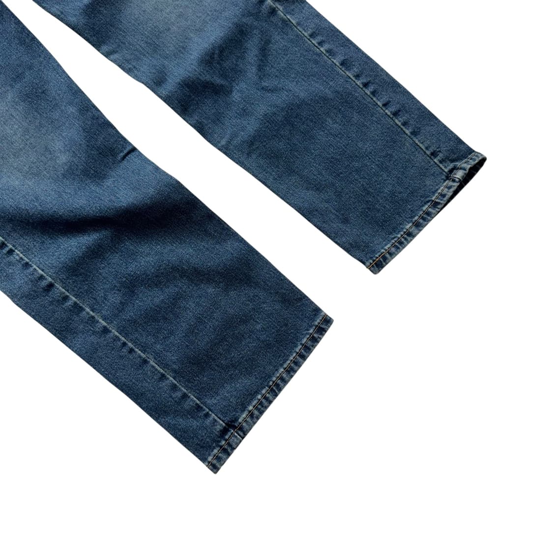 [34] 리바이스 505 데님 청바지 [LV1520] 상품이미지5