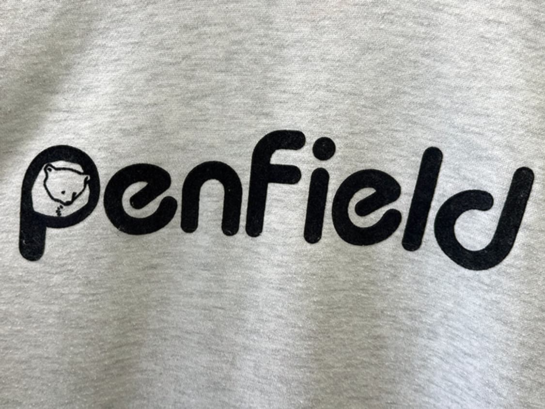 PENFIELD (L) 상품이미지7