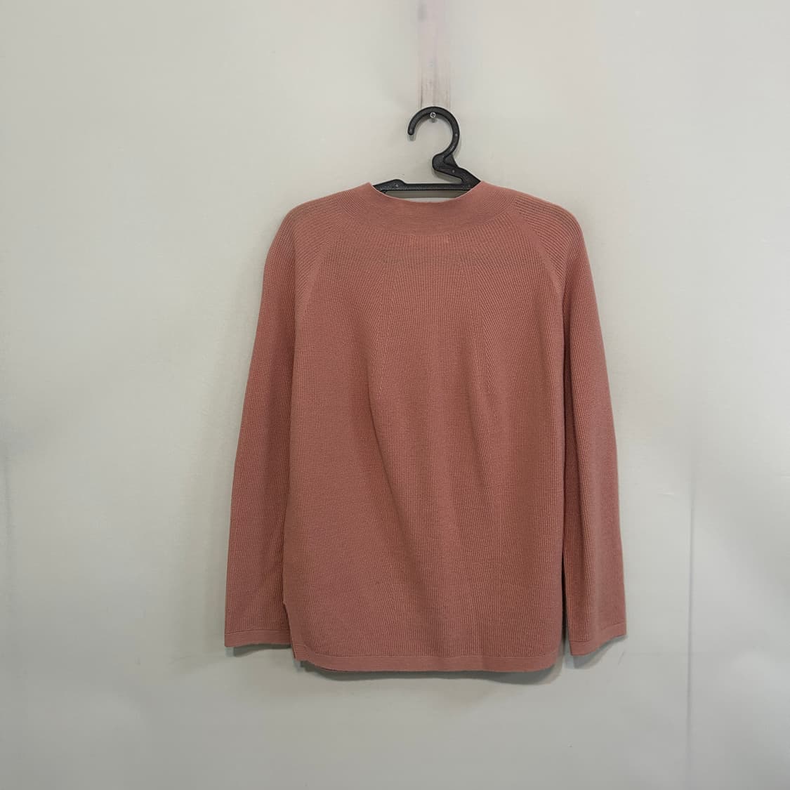 한섬 시스템 니트 90  상품이미지3