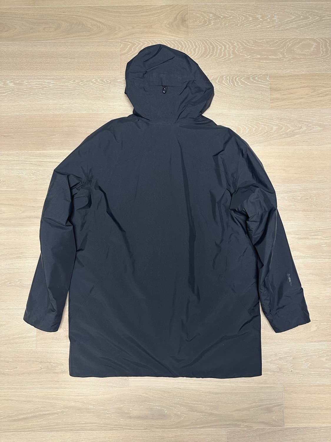 아크테릭스 Ralle 파카 상품이미지6