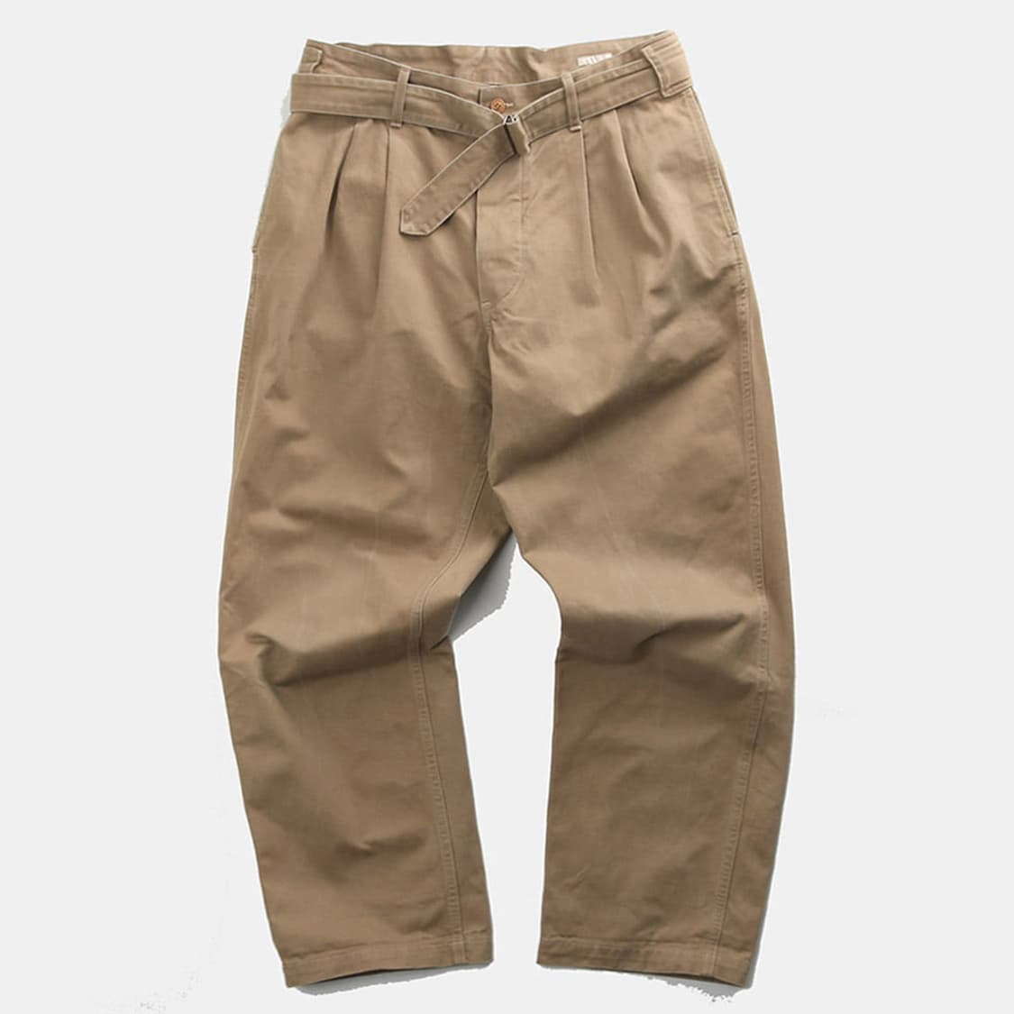 COMOLI 상품이미지1