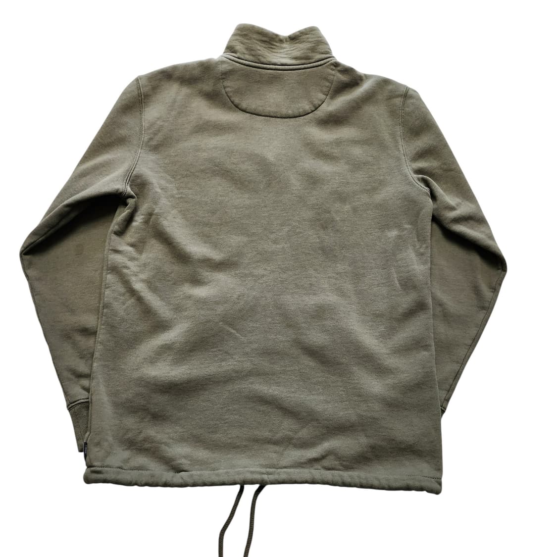 반스 반집업 상품이미지3