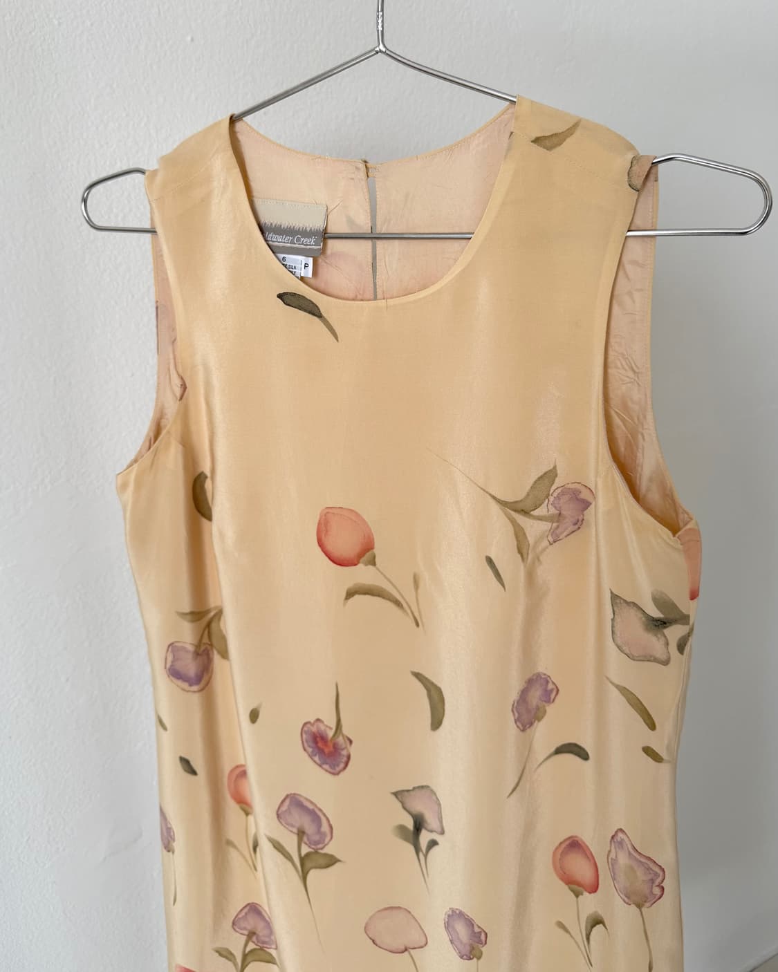 Coldwater creek 원피스 상품이미지4