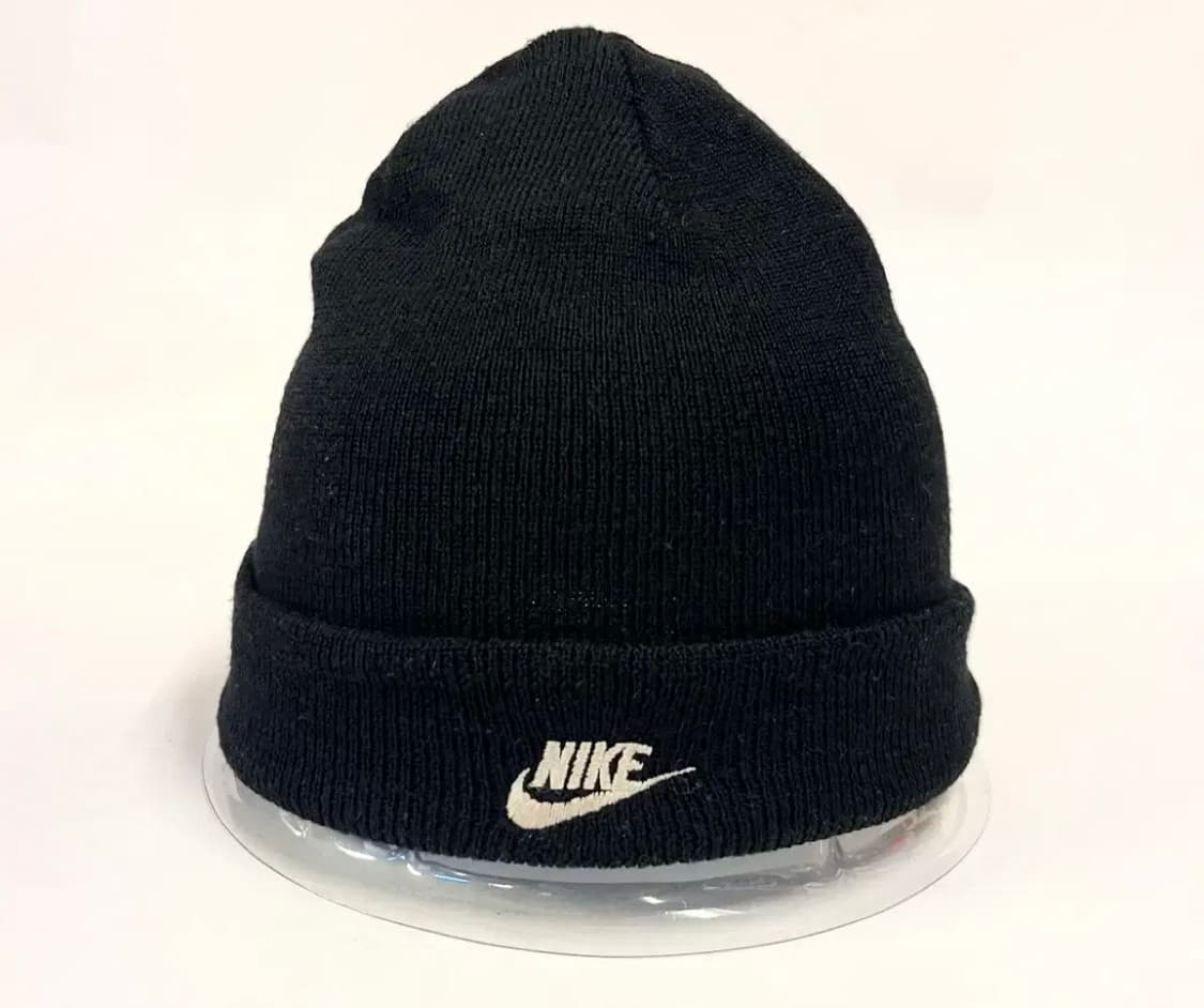 나이키 빈티지 리버시블 비니 상품이미지1