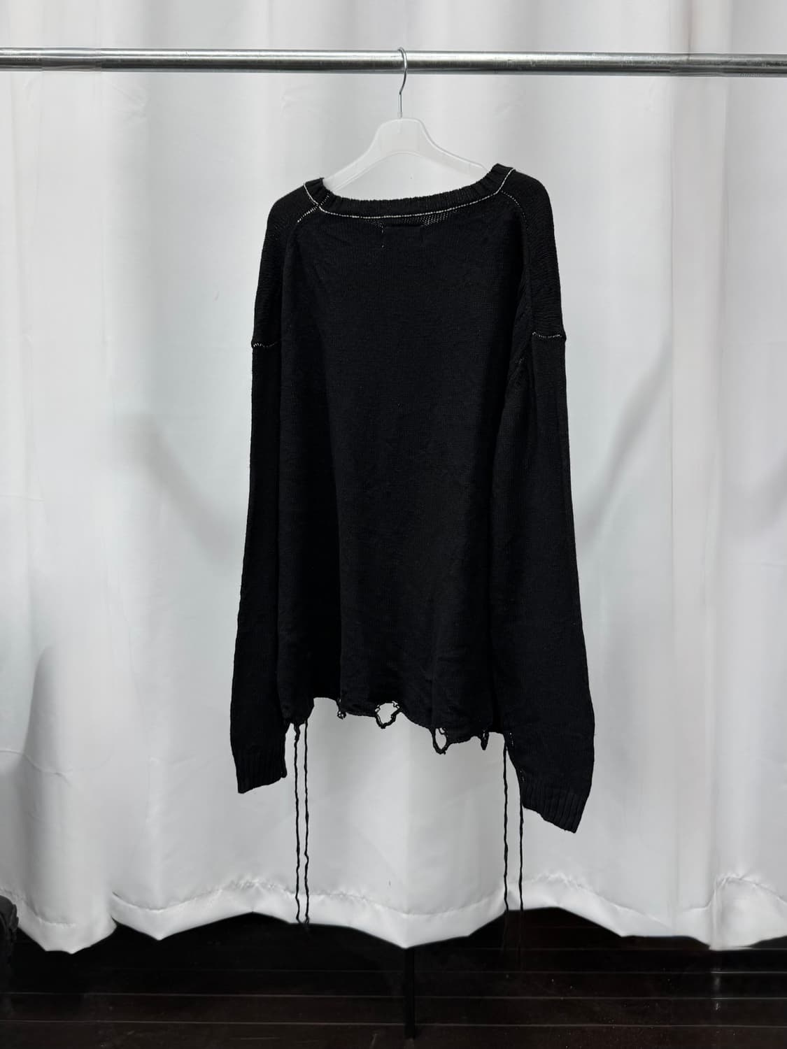 doublet 상품이미지6