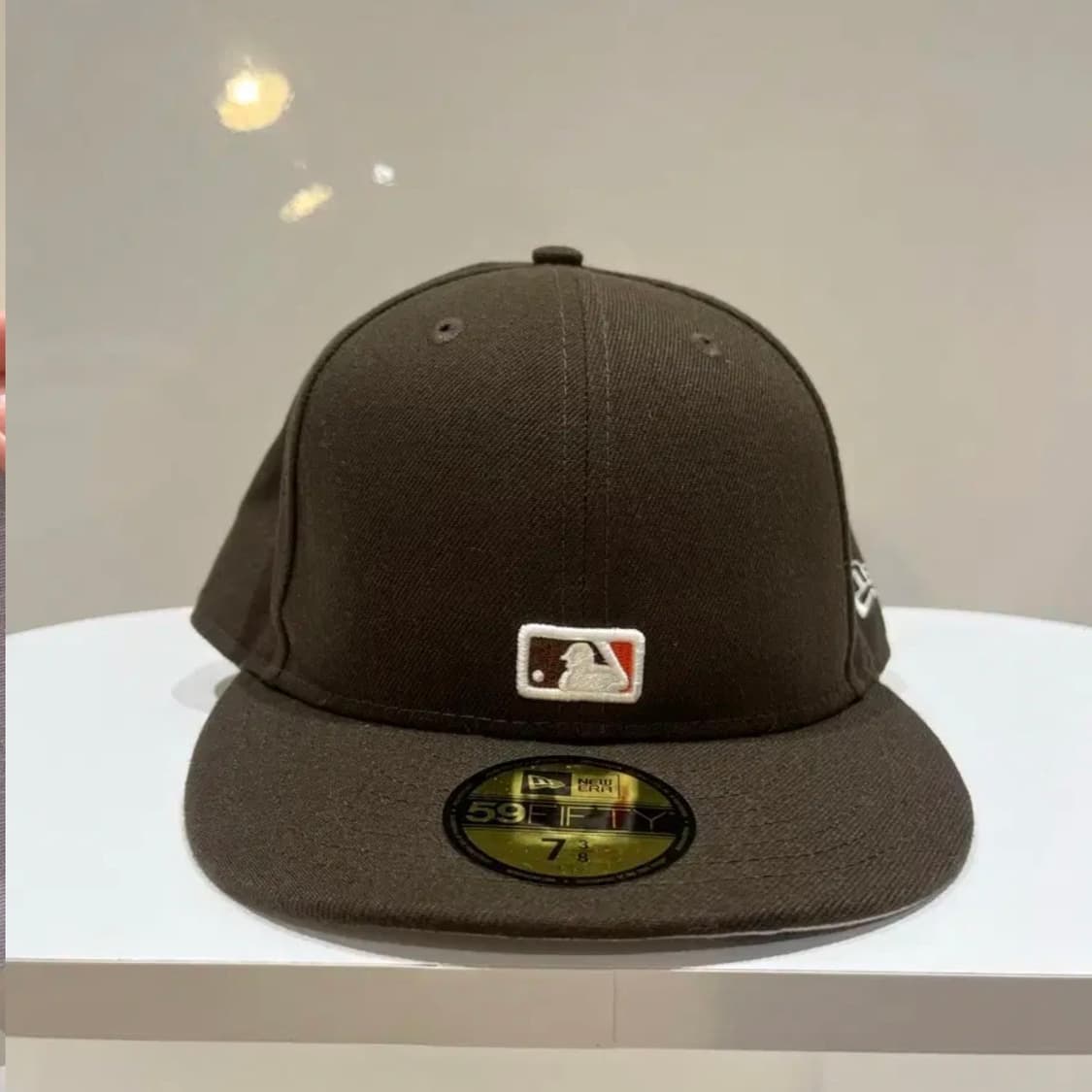 뉴에라 59FIFTY 휴스턴 애스트로스 스냅백 상품이미지2