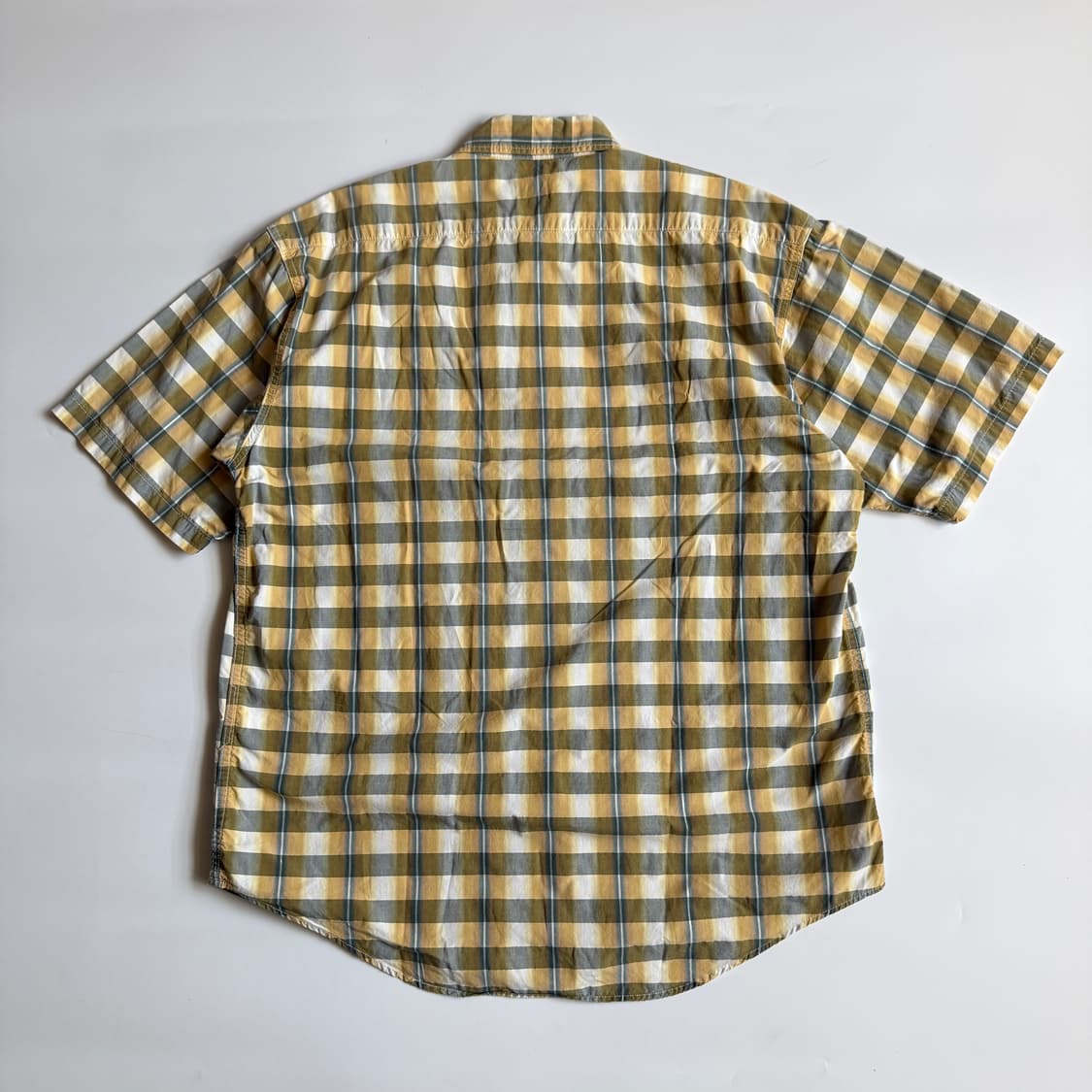 90s Hysteric Glamour 상품이미지5