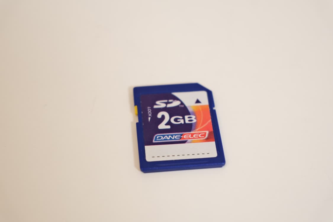 파나소닉 루믹스 DMC-FX9 디지털 카메라 상품이미지8