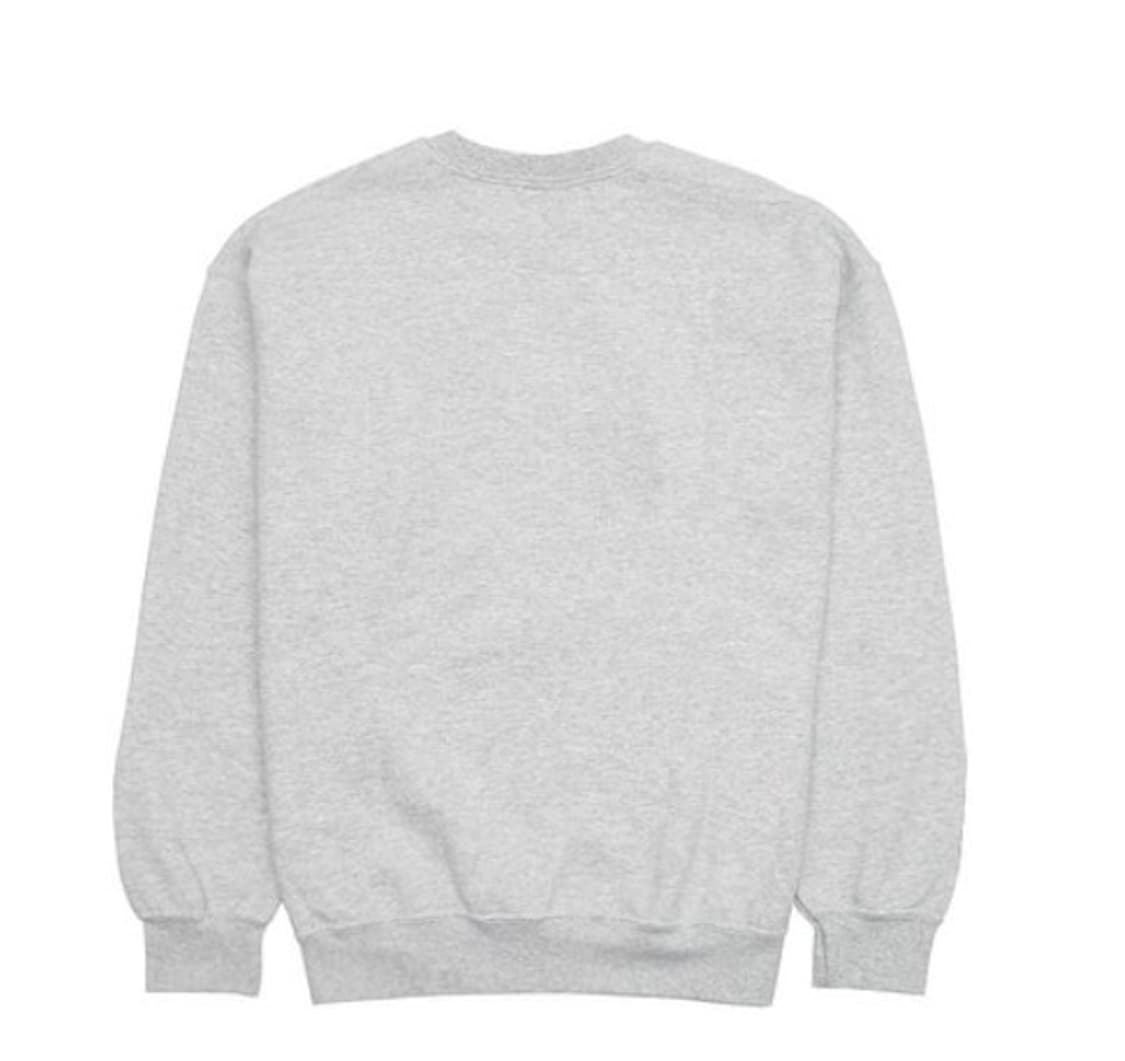 와일드동키 UVLA 맨투맨 상품이미지2