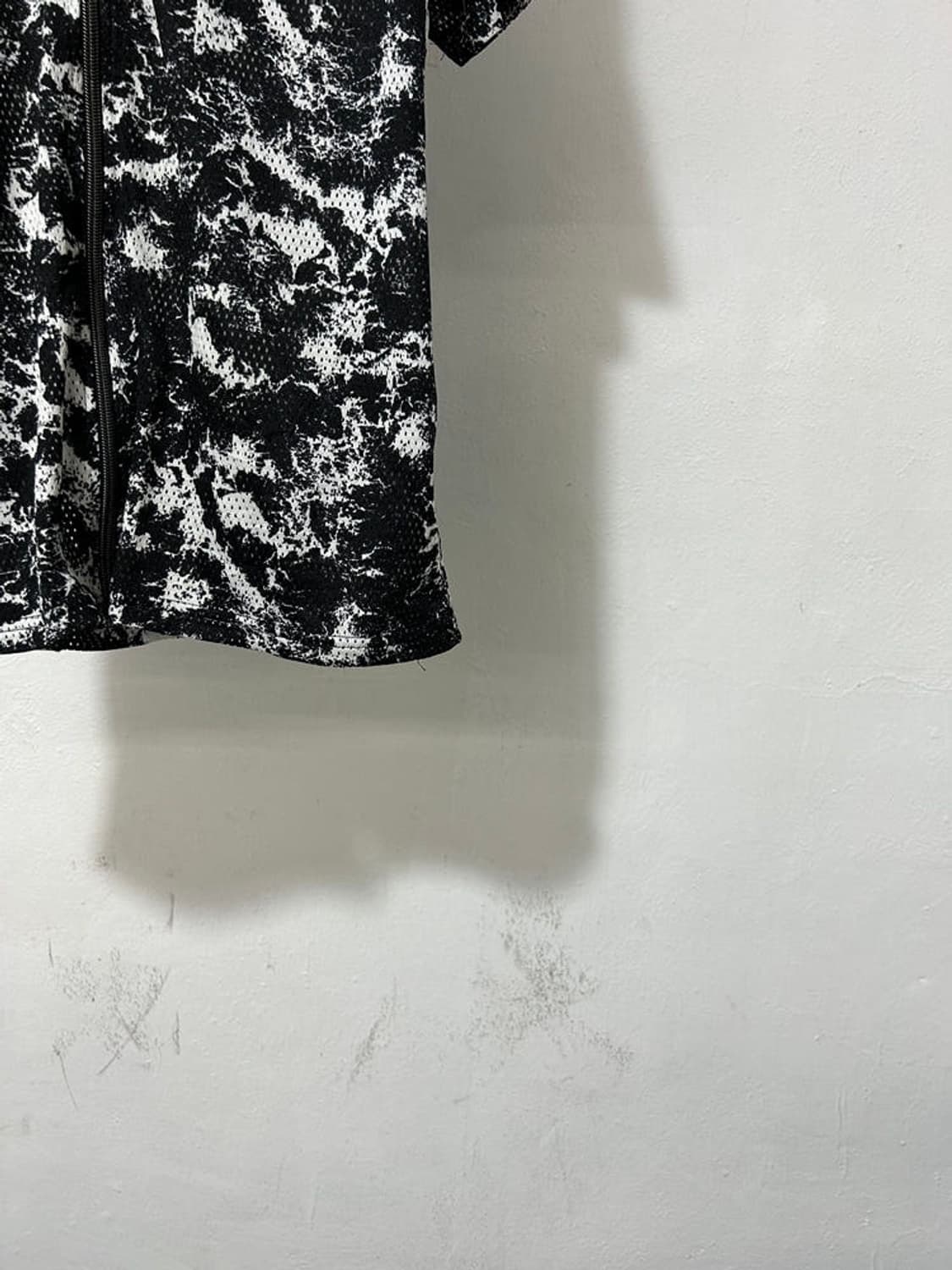 vtg jacket 상품이미지4