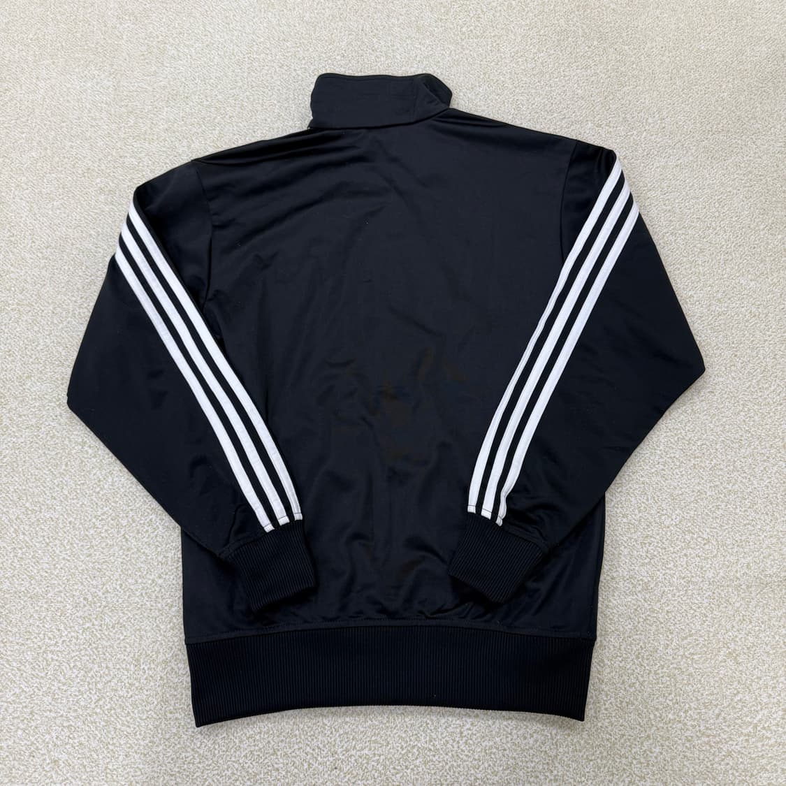 XS 아디다스 파이어버드 트랙탑 0130T1 상품이미지2