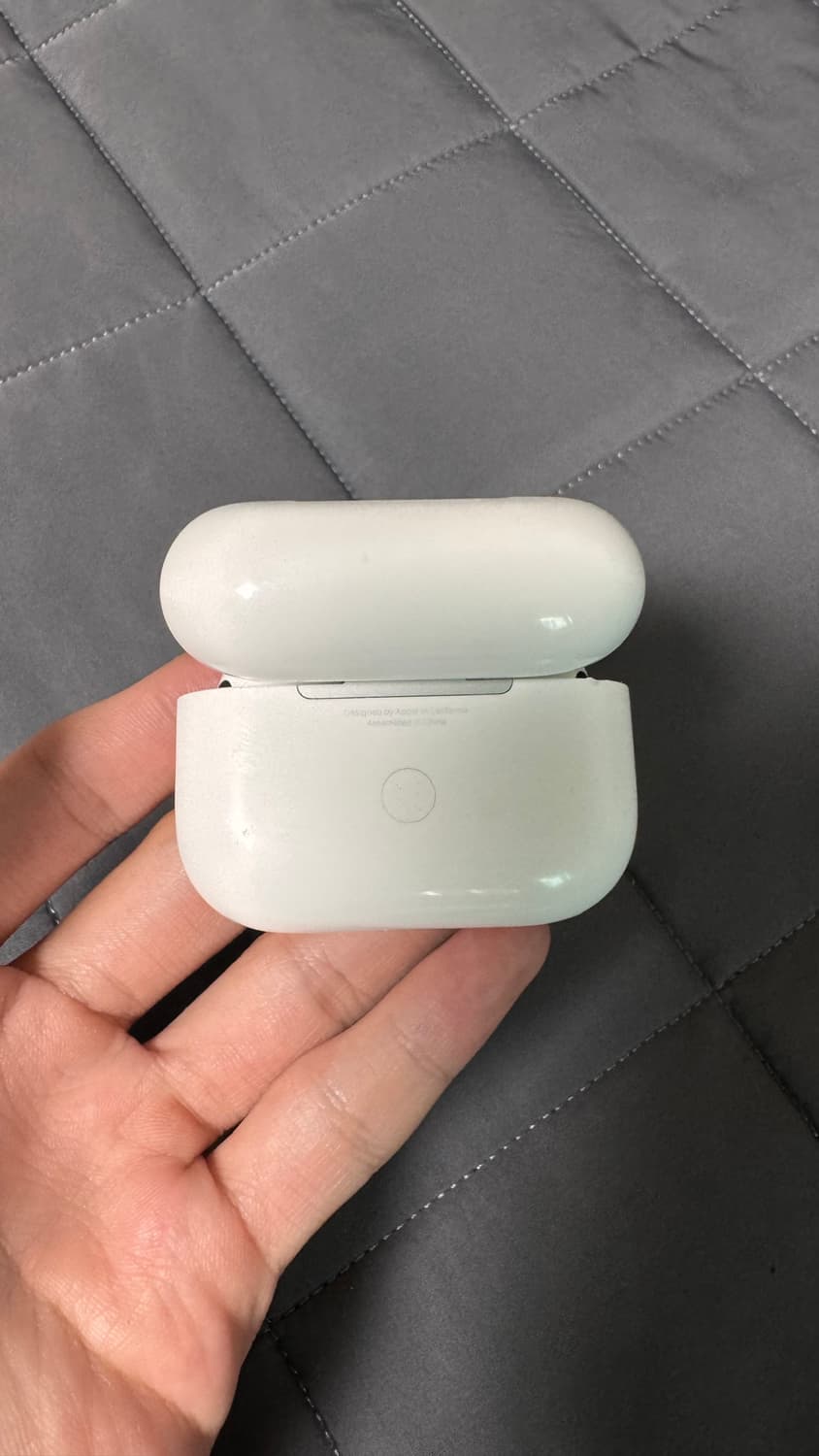 에어팟 프로2  상품이미지3