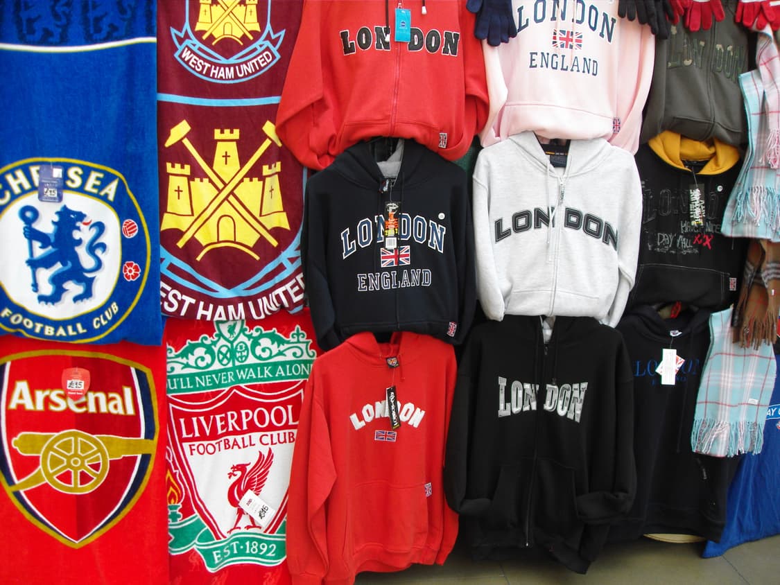 삼성 SamSung VLUU NV40 실버 상품이미지4