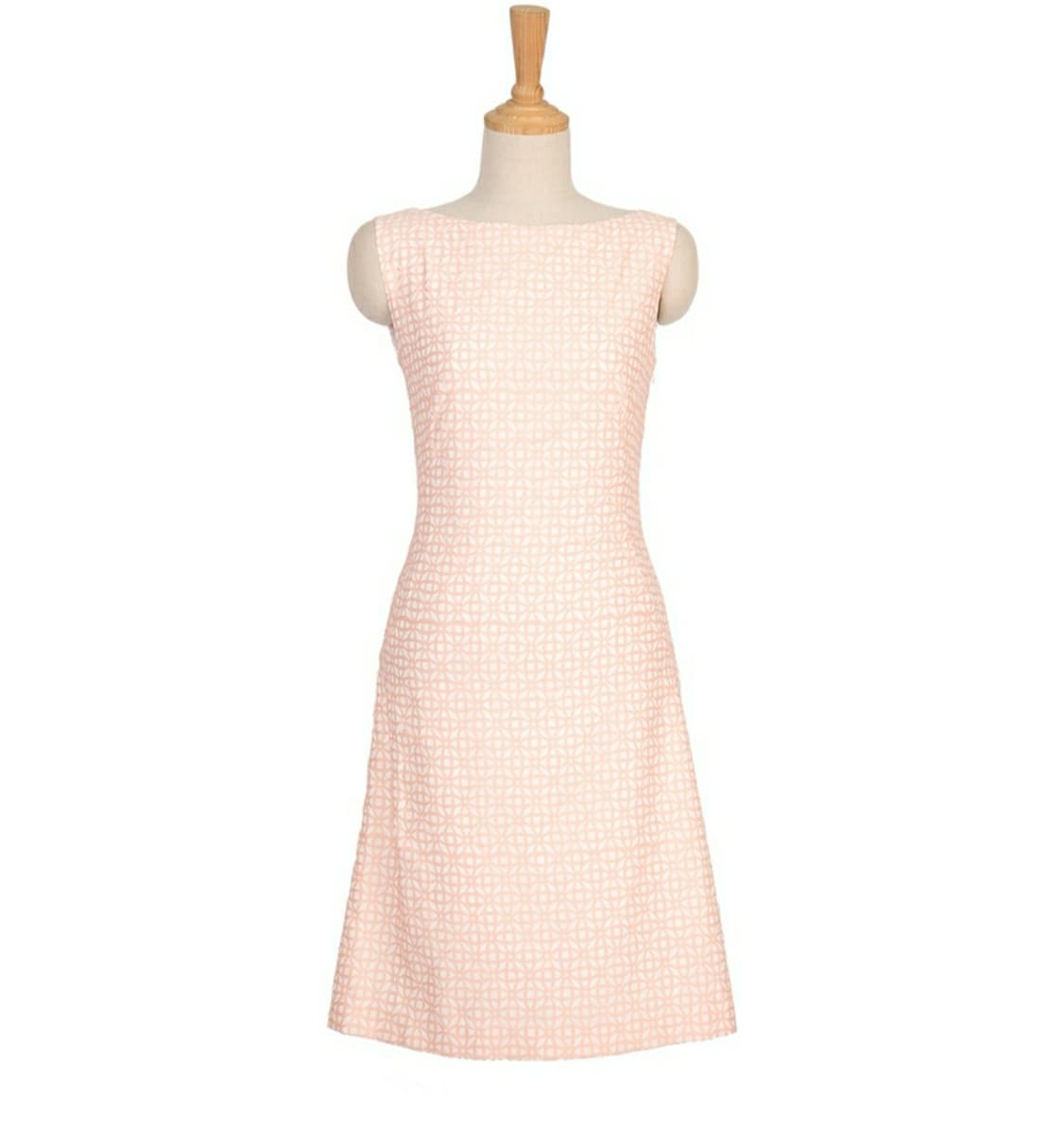 리코베스단 하객룩 정장 원피스(M) 상품이미지1