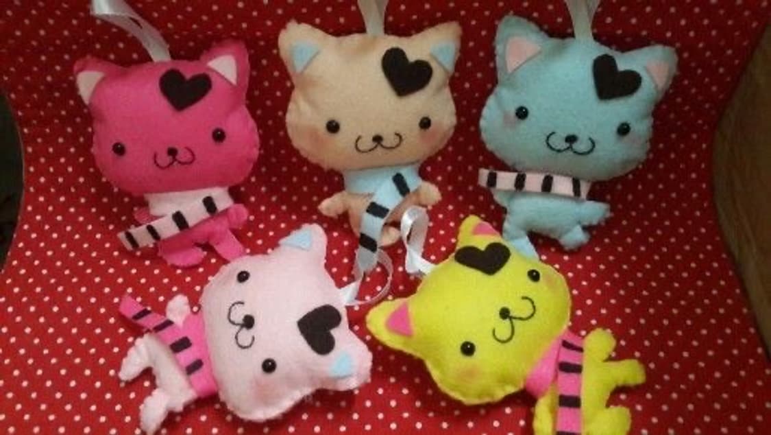 Levi's 리바이스 데님쇼츠 반바지 상품이미지1