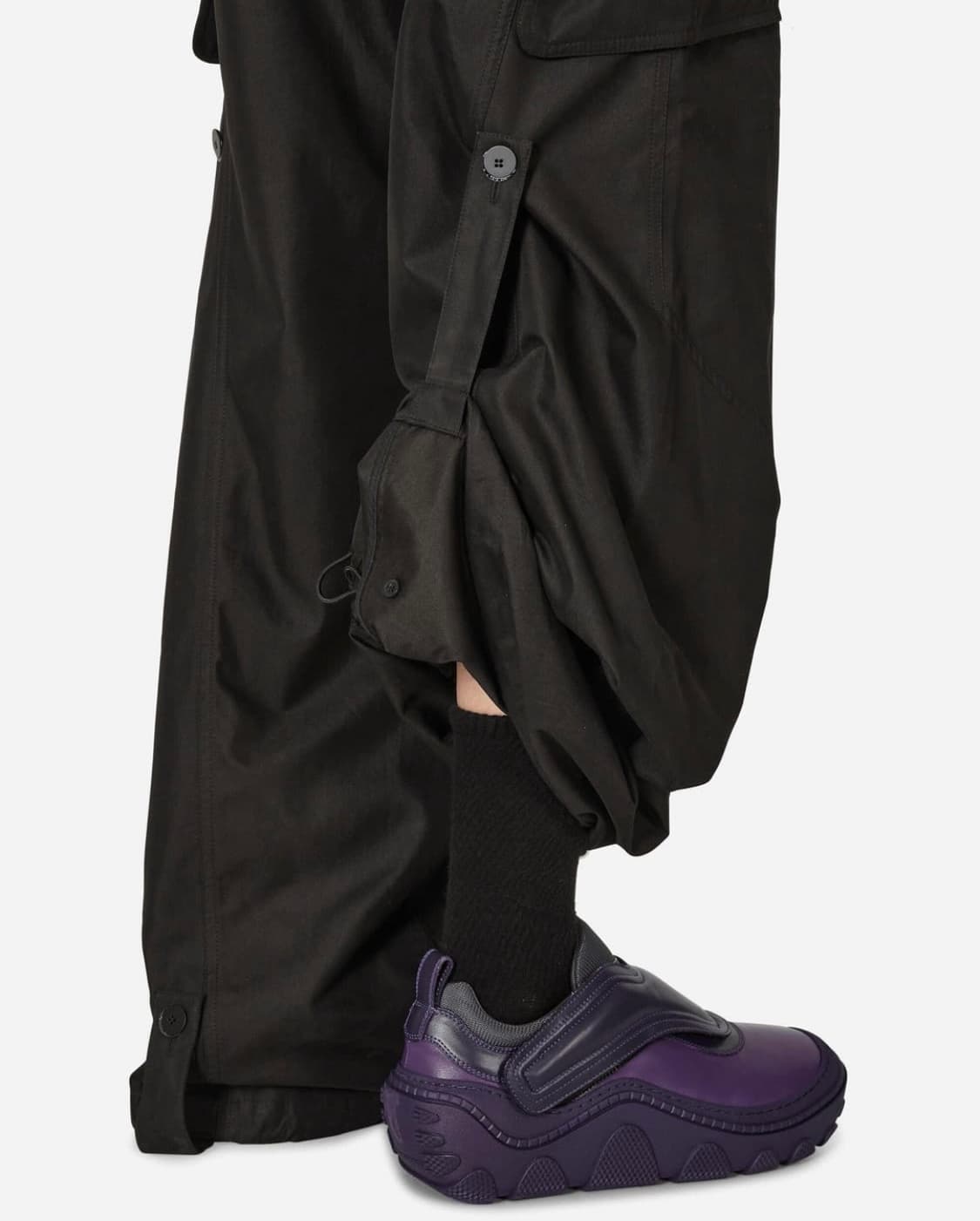 [44] 키코 코스타디노브 메노 팬츠 상품이미지2