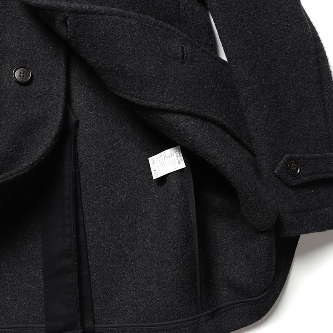 DANTON 상품이미지7