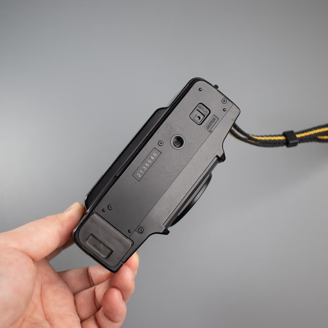 필름카메라 미놀타 af-s (작례 0) 상품이미지8